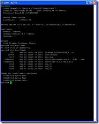 Cisco tftp server upload software Cisco tftp server upload software splashtop infinite login